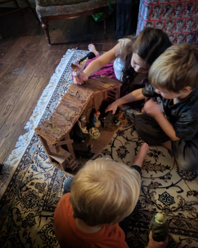 IMG_20171225_224418_220