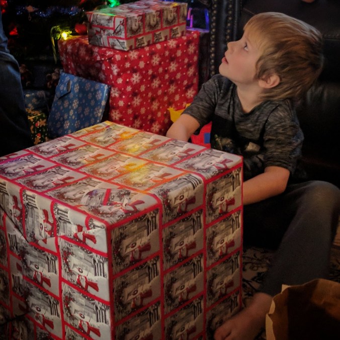 IMG_20171225_224451_220