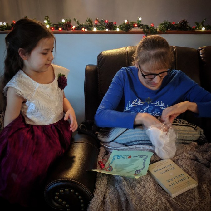 IMG_20171225_224523_803