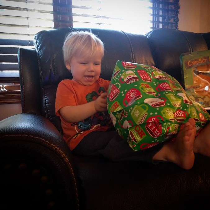 IMG_20171225_224551_708