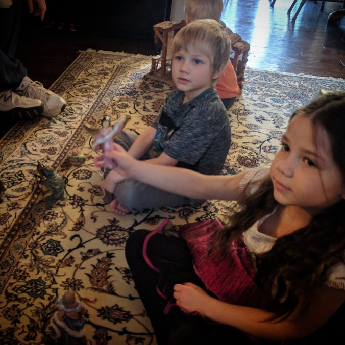 IMG_20171225_224810_338