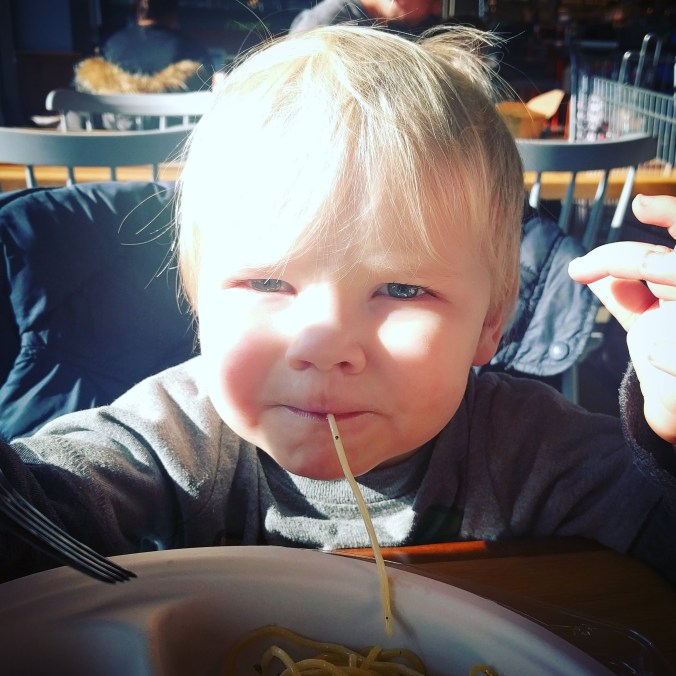 IMG_20171228_222749_931