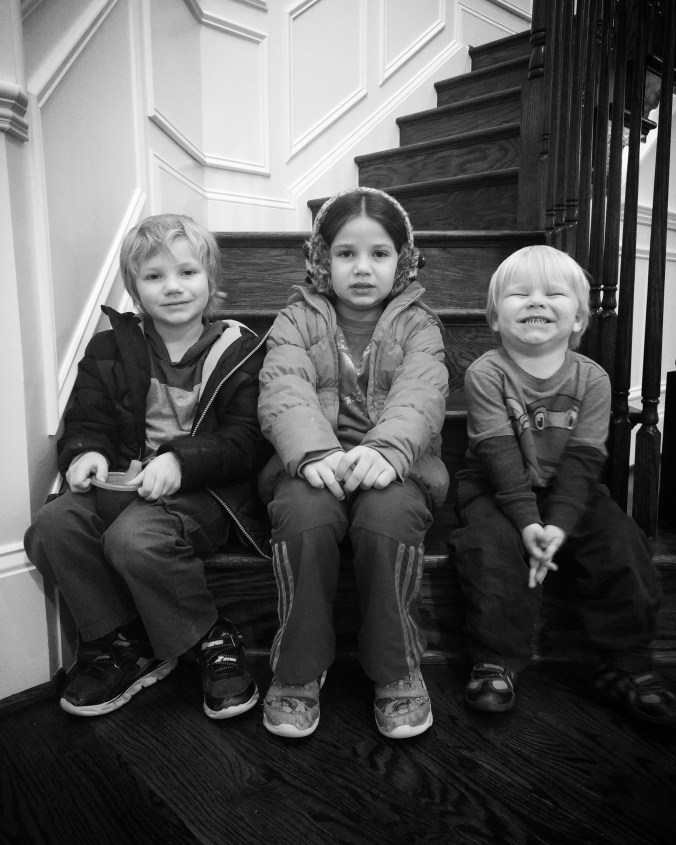 IMG_20171229_223053_407