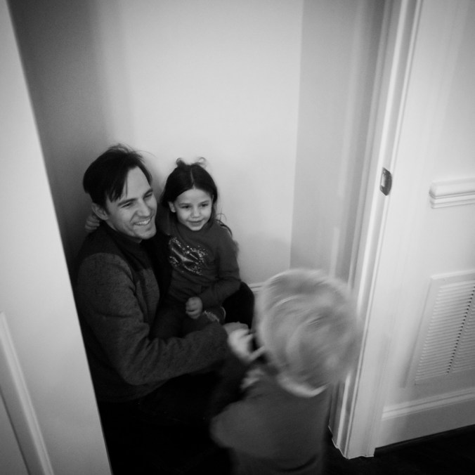 IMG_20171229_223121_159