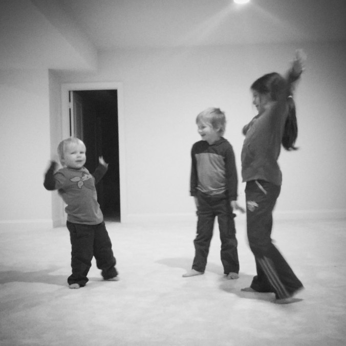 IMG_20171229_223225_059