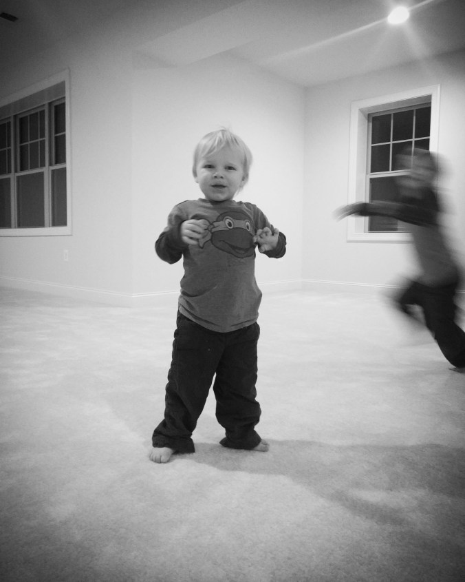 IMG_20171229_223308_747