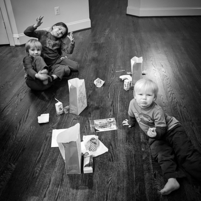 IMG_20171229_223508_690