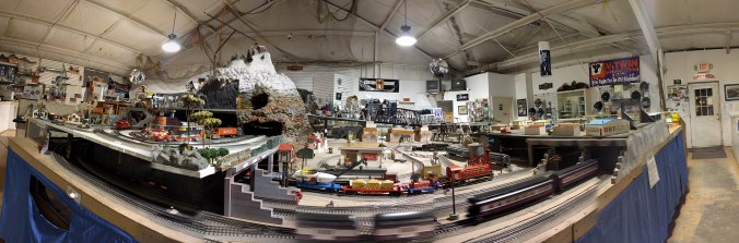 PANO_20171214_173354