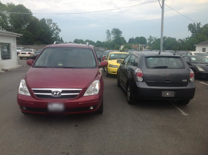 Point Blur_Dec212017_200042