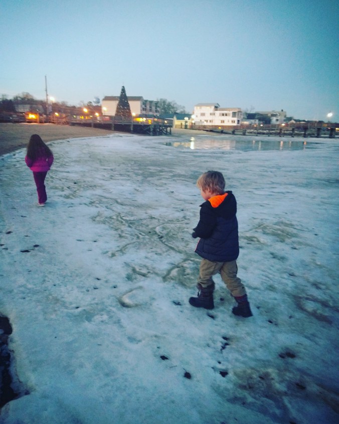 IMG_20180109_202036_559