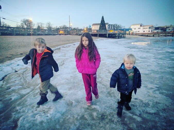 IMG_20180109_202303_666