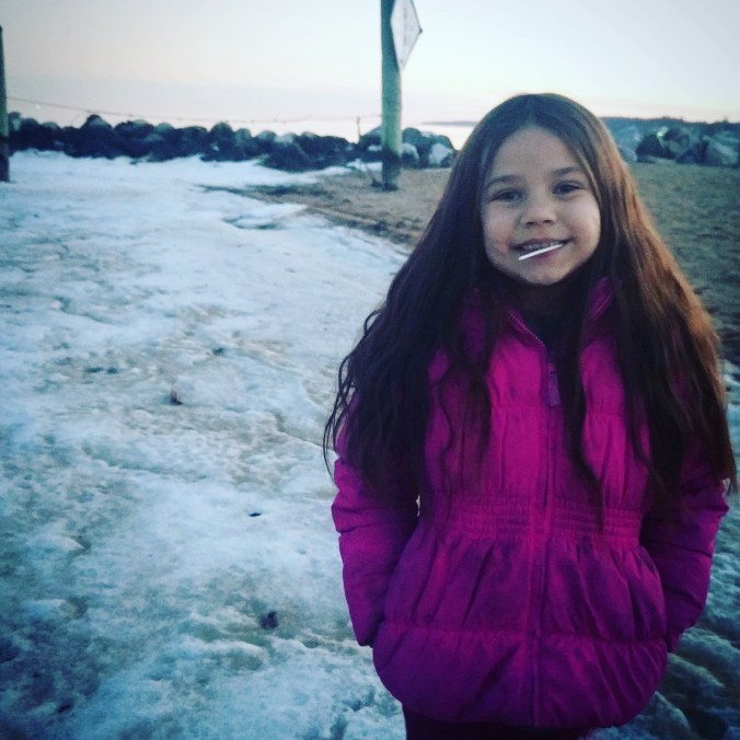 IMG_20180109_202407_839