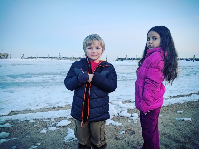 IMG_20180109_202540_428