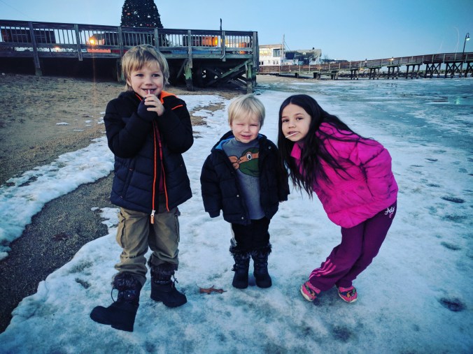 IMG_20180109_202617_554