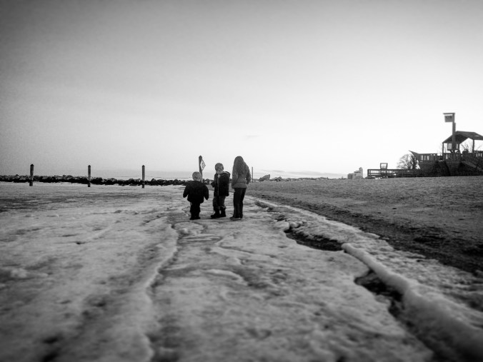 IMG_20180109_202828_657