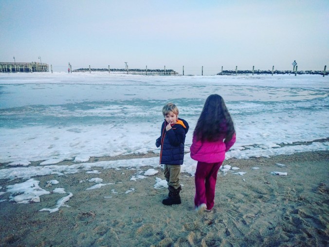 IMG_20180109_202906_696