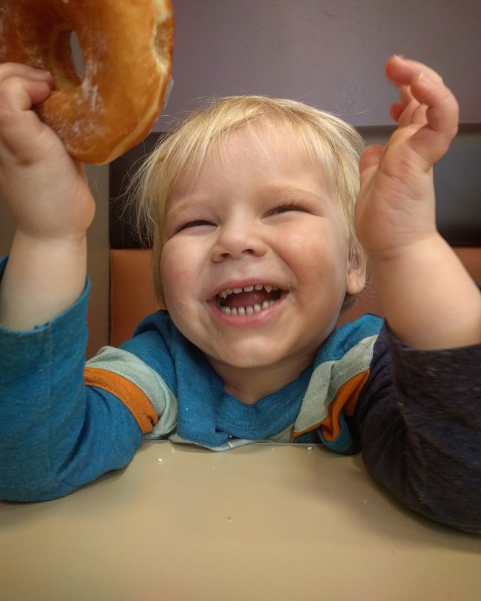 IMG_20180114_202931_779