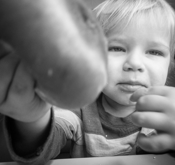 IMG_20180114_203054_045