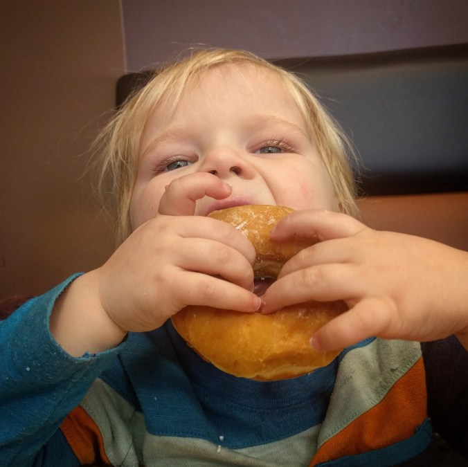 IMG_20180114_203427_022