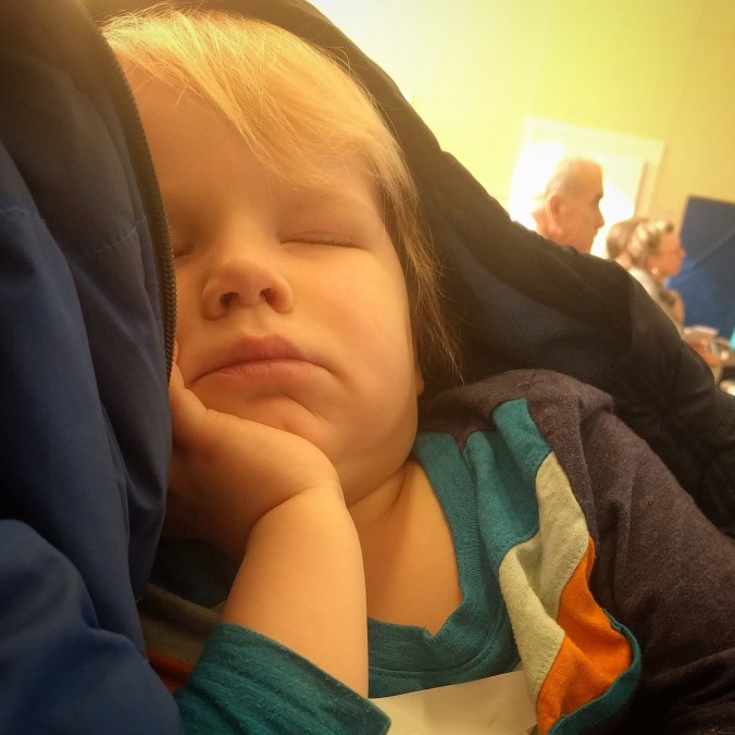 IMG_20180114_203542_331