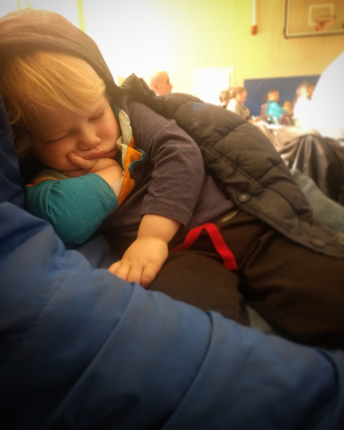 IMG_20180114_203613_141