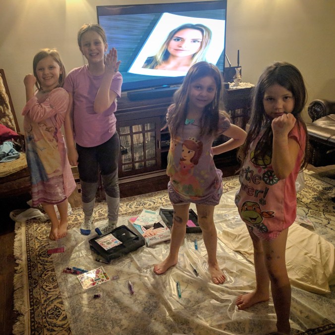 IMG_20180119_215315_963