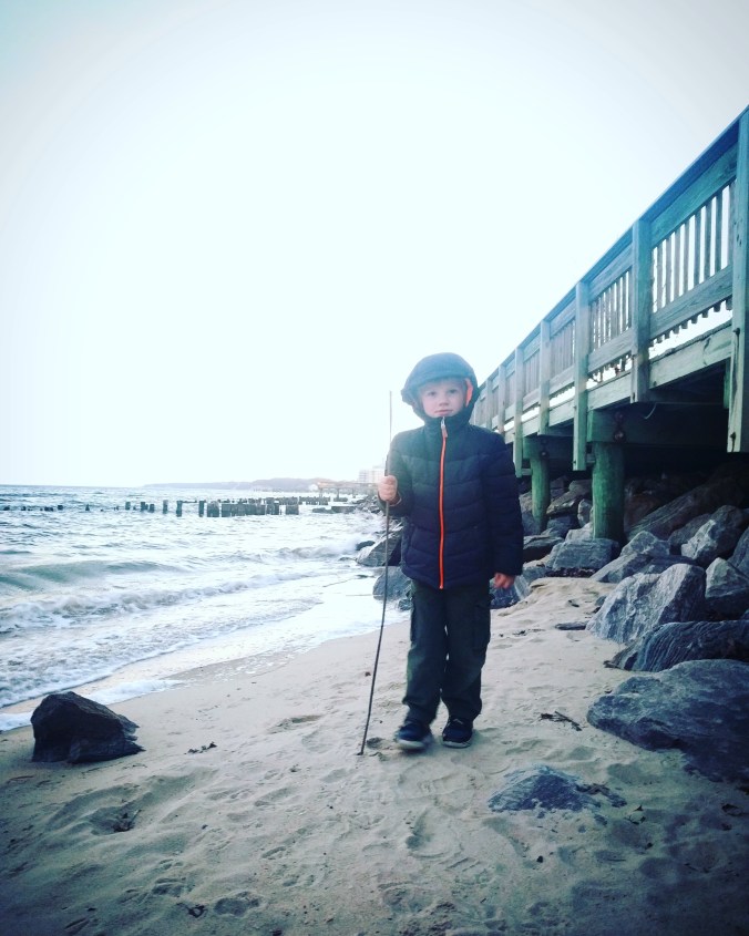 IMG_20180119_220416_710