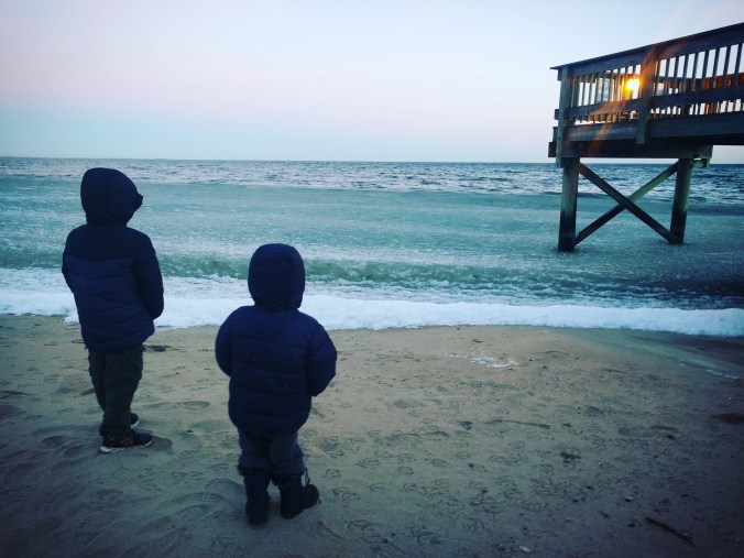 IMG_20180119_220534_561