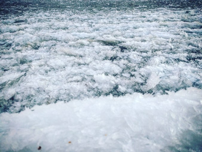 IMG_20180119_220932_553