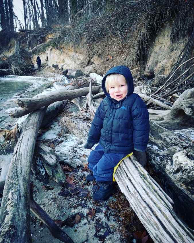 IMG_20180120_181258_892