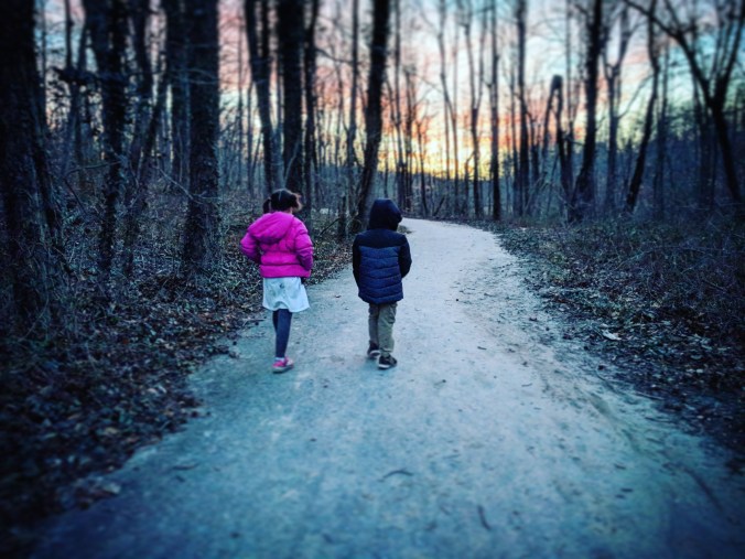 IMG_20180120_181350_480