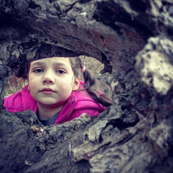 IMG_20180120_181516_442