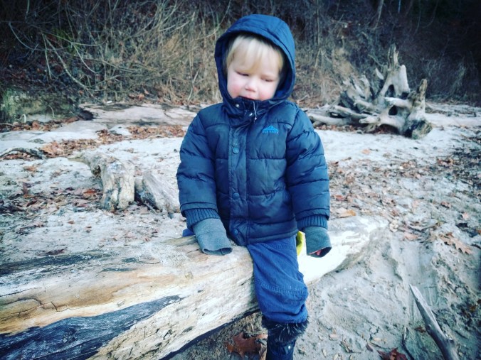 IMG_20180120_202634_844