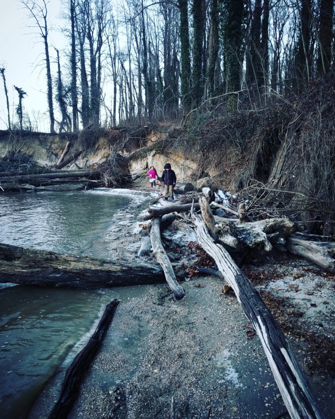 IMG_20180120_202727_096