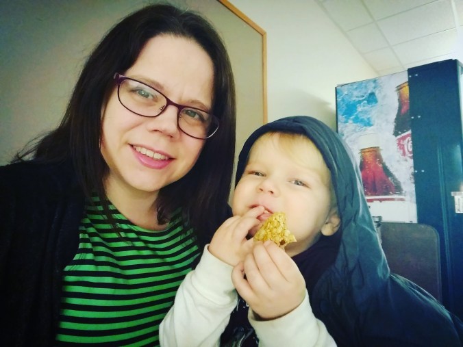 IMG_20180121_215909_403