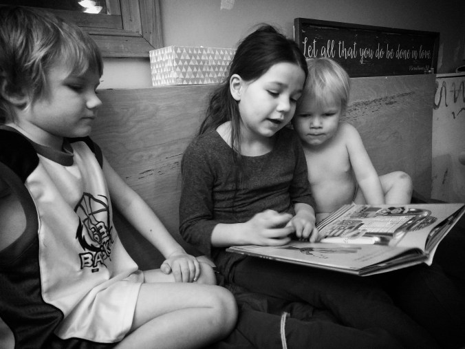 IMG_20180125_220901_030