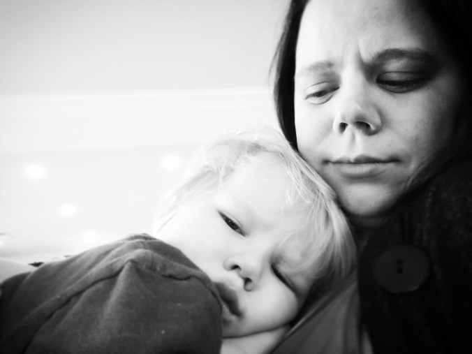 IMG_20180127_185344_786