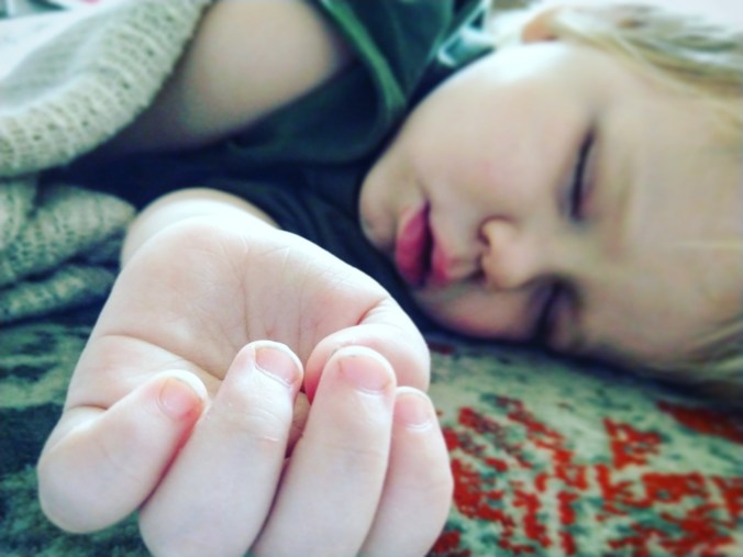 IMG_20180127_185501_997