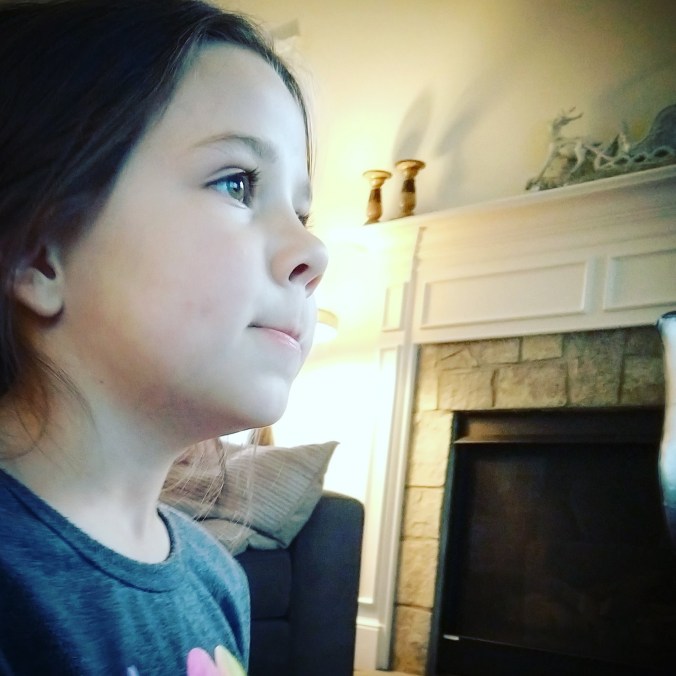 IMG_20180127_185600_424