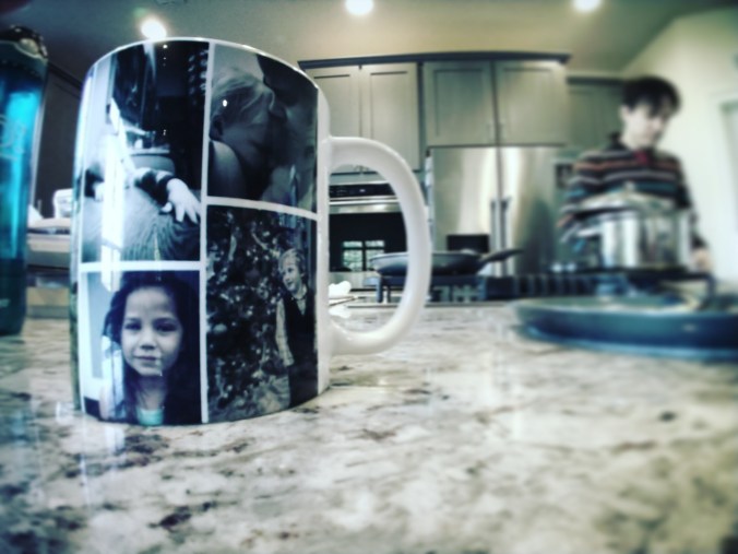 IMG_20180127_185759_554