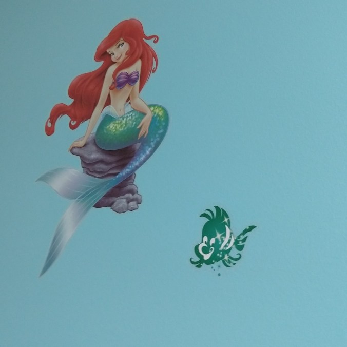 IMG_20180130_180254_186