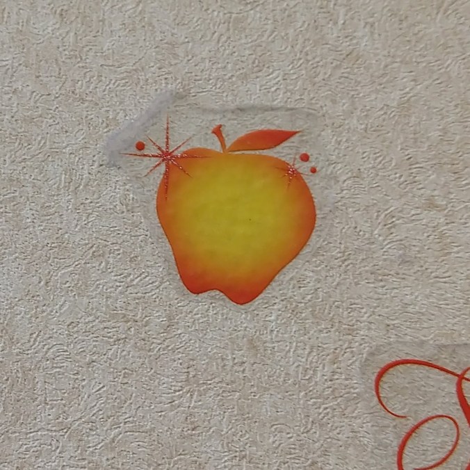 IMG_20180130_180511_659