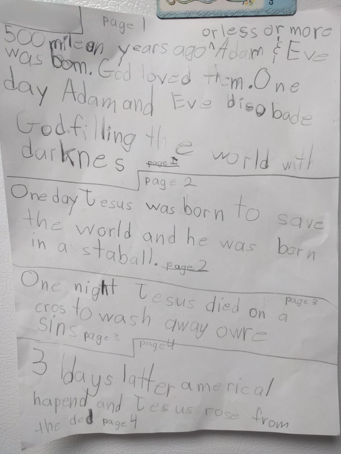 Point Blur_Jan162018_212324