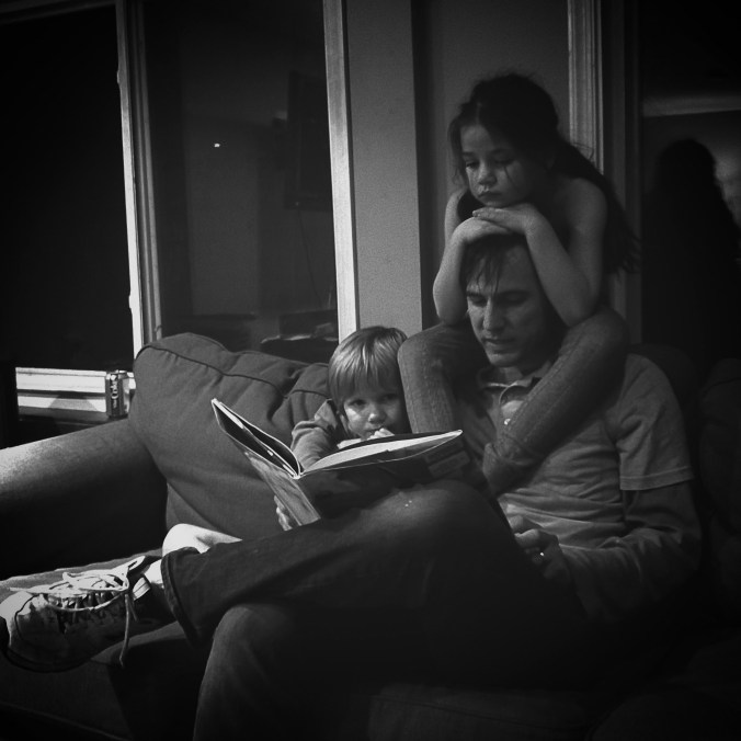 IMG_20180208_210956_087