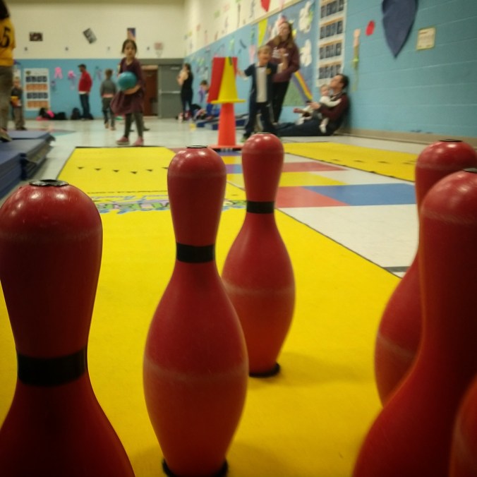 IMG_20180209_215351_973