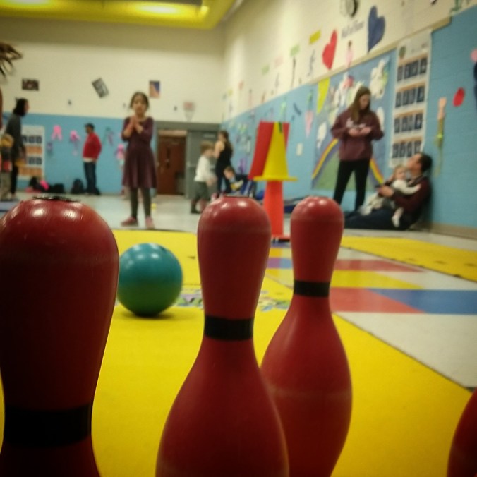 IMG_20180209_215433_518