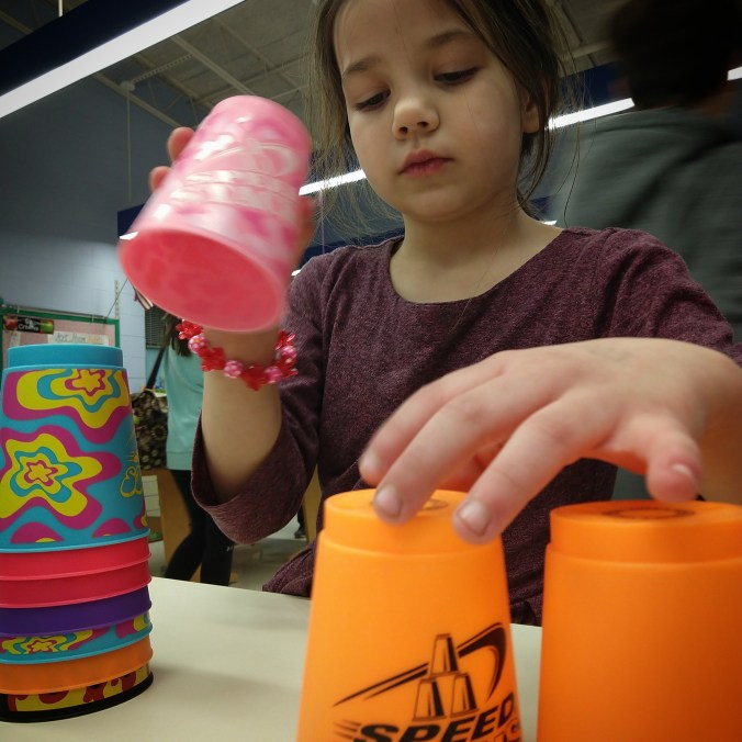 IMG_20180209_215520_122