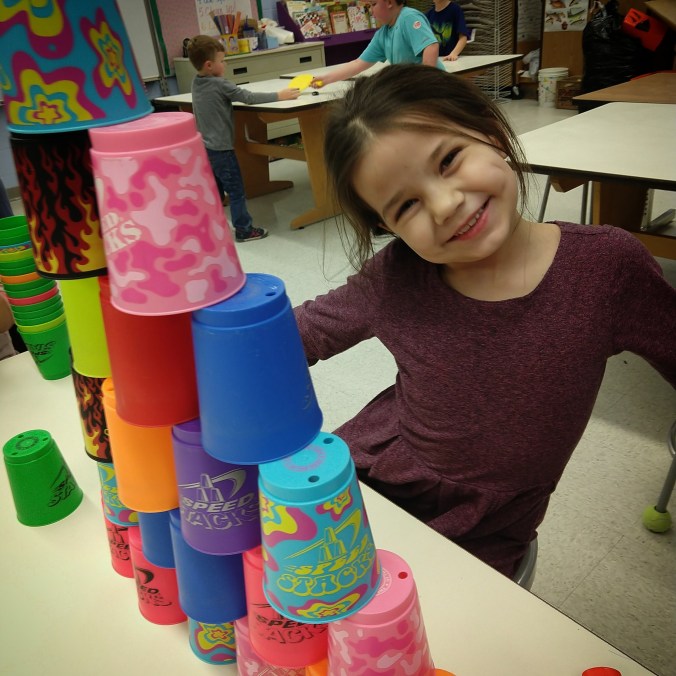 IMG_20180209_215551_801