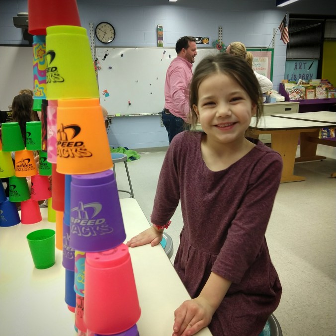 IMG_20180209_215627_453