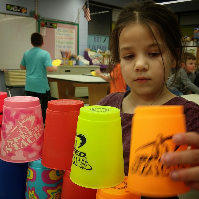 IMG_20180209_215715_763